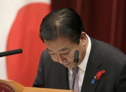 primo-ministro-giapponese.jpg