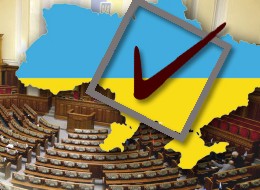 elezioni-ucraina-01.jpg