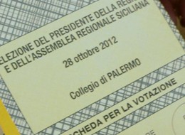 elezioni-sicilia.jpg